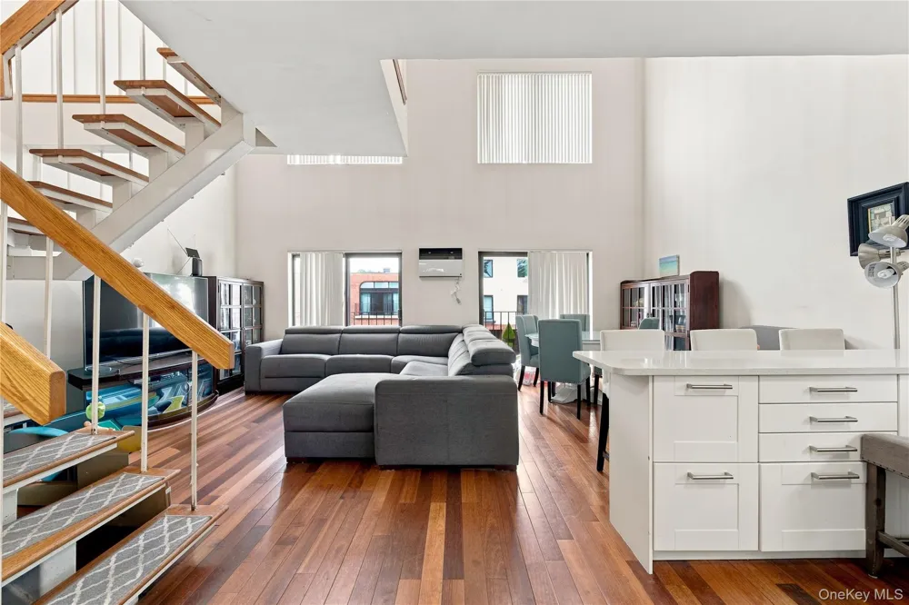 3-27 128th Street #21D College Point, NY 11356