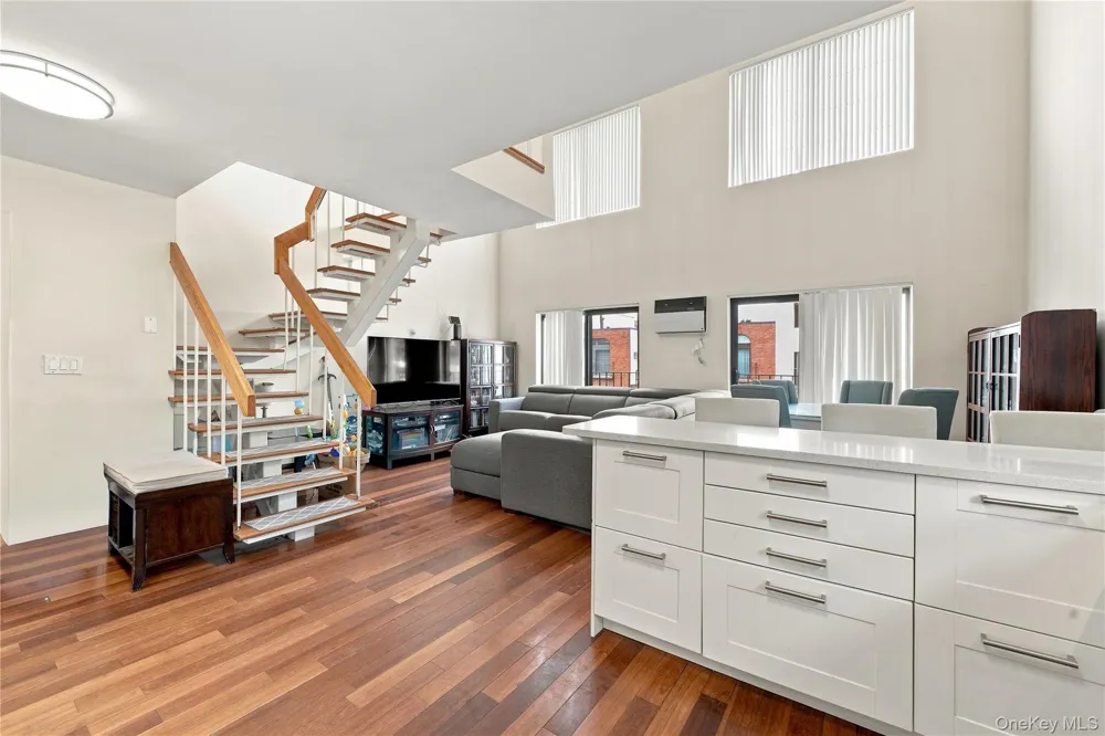 3-27 128th Street #21D College Point, NY 11356