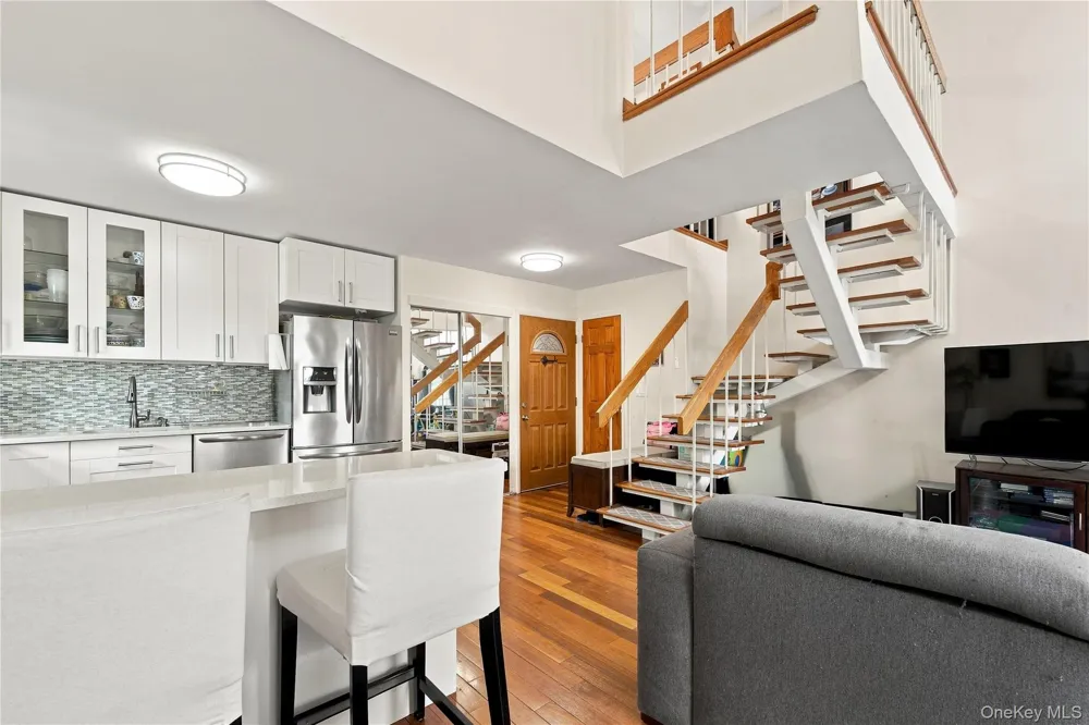 3-27 128th Street #21D College Point, NY 11356