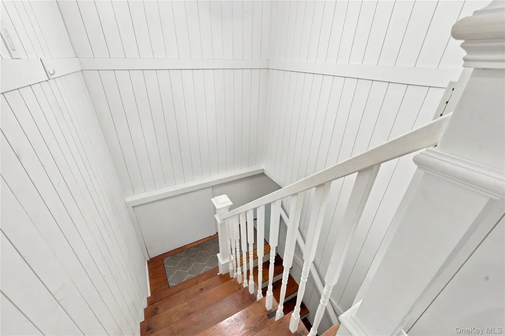 3-27 128th Street #21D College Point, NY 11356