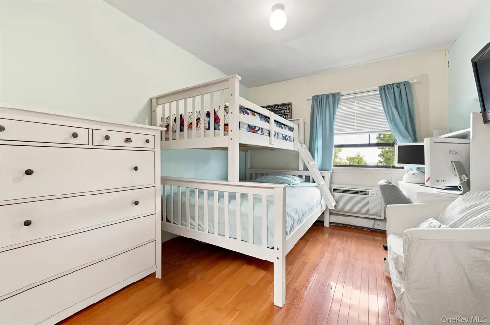 3-27 128th Street #21D College Point, NY 11356