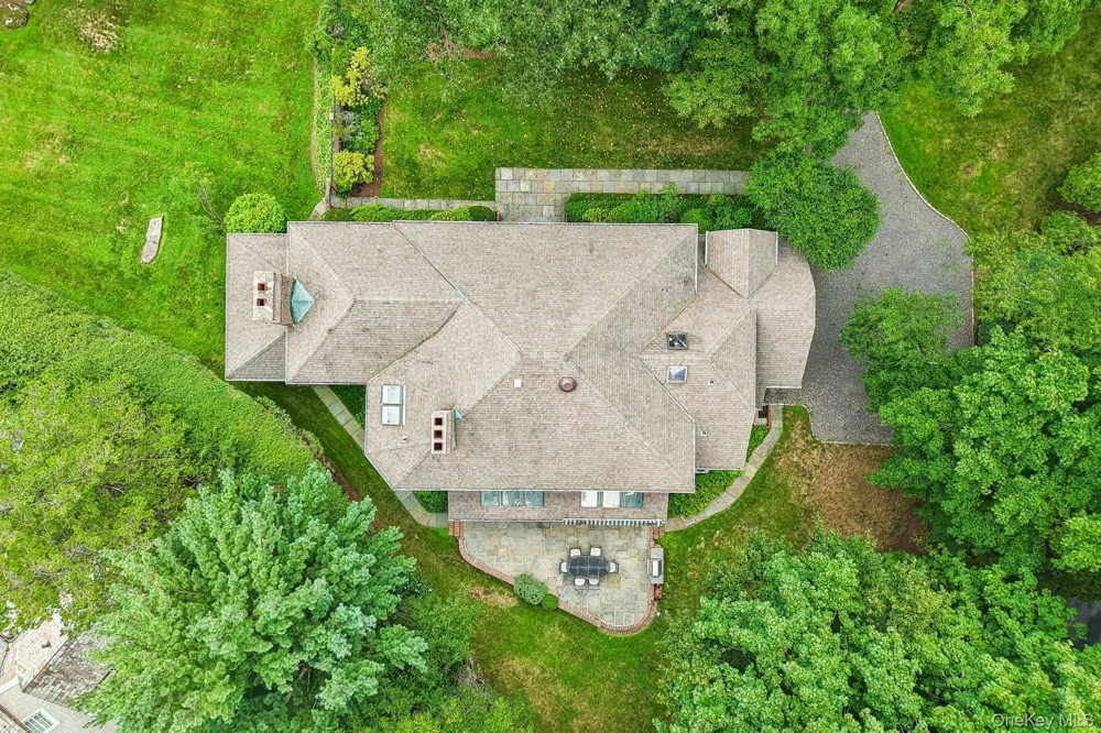 90 Greenhaven Road Rye, NY 10580