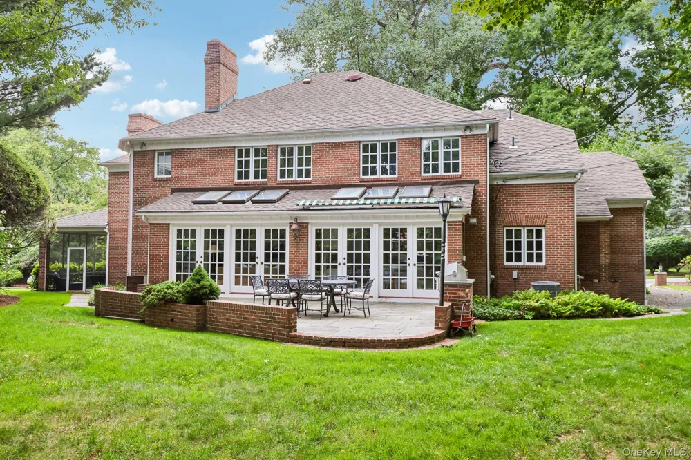 90 Greenhaven Road Rye, NY 10580