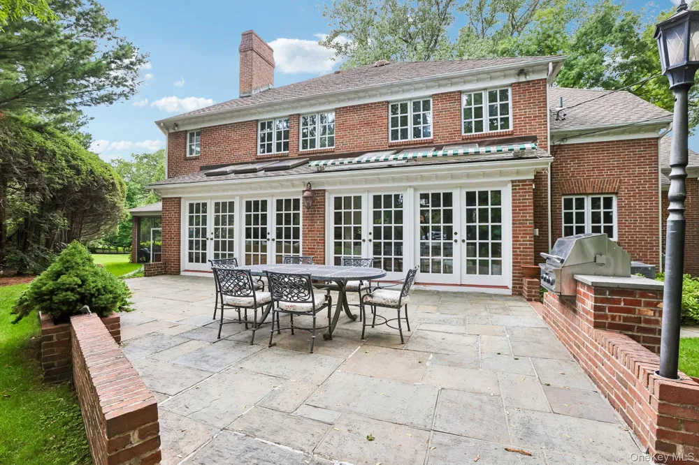 90 Greenhaven Road Rye, NY 10580