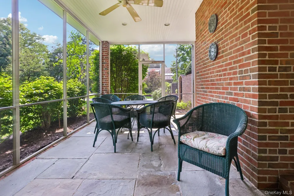 90 Greenhaven Road Rye, NY 10580