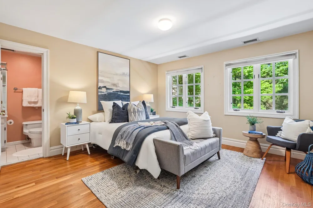 90 Greenhaven Road Rye, NY 10580