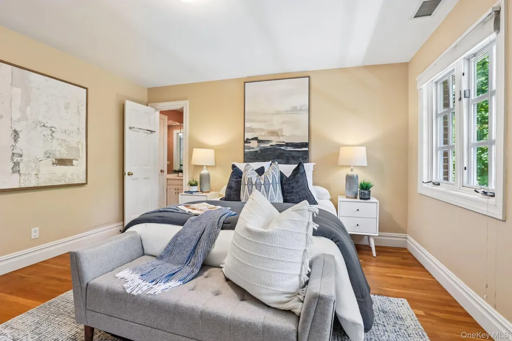 90 Greenhaven Road Rye, NY 10580