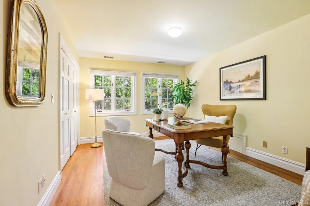 90 Greenhaven Road Rye, NY 10580