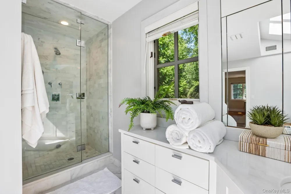 90 Greenhaven Road Rye, NY 10580
