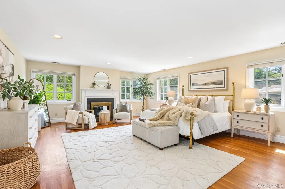 90 Greenhaven Road Rye, NY 10580