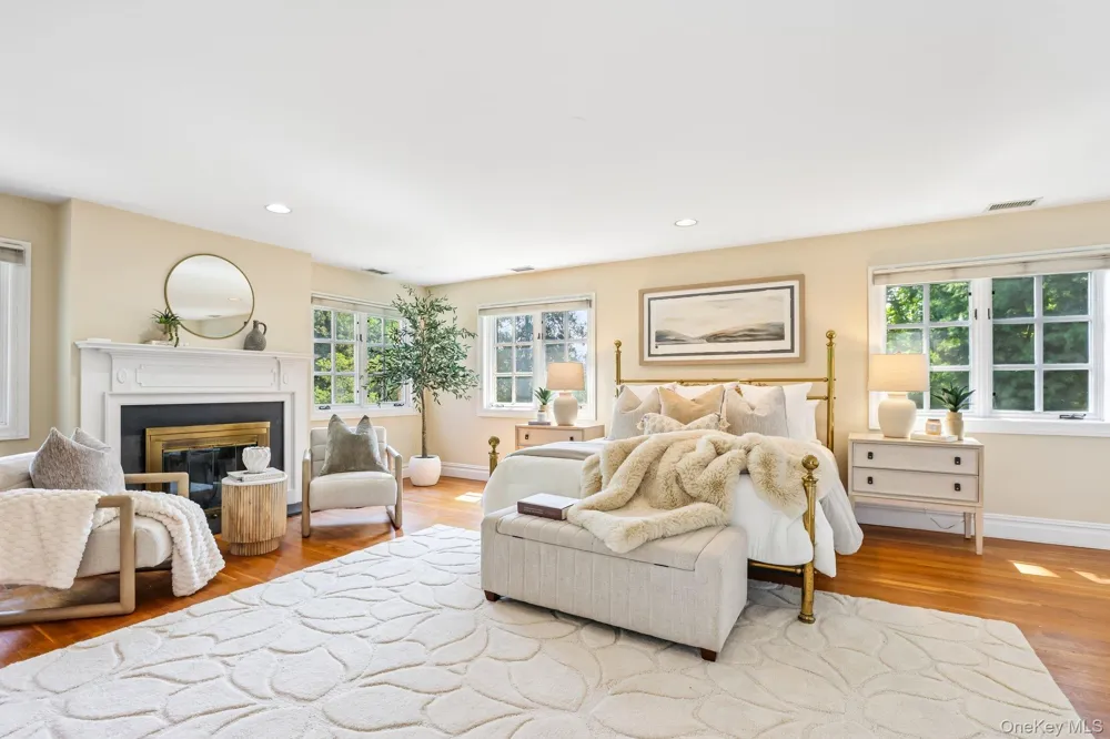 90 Greenhaven Road Rye, NY 10580