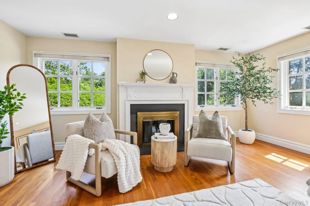 90 Greenhaven Road Rye, NY 10580
