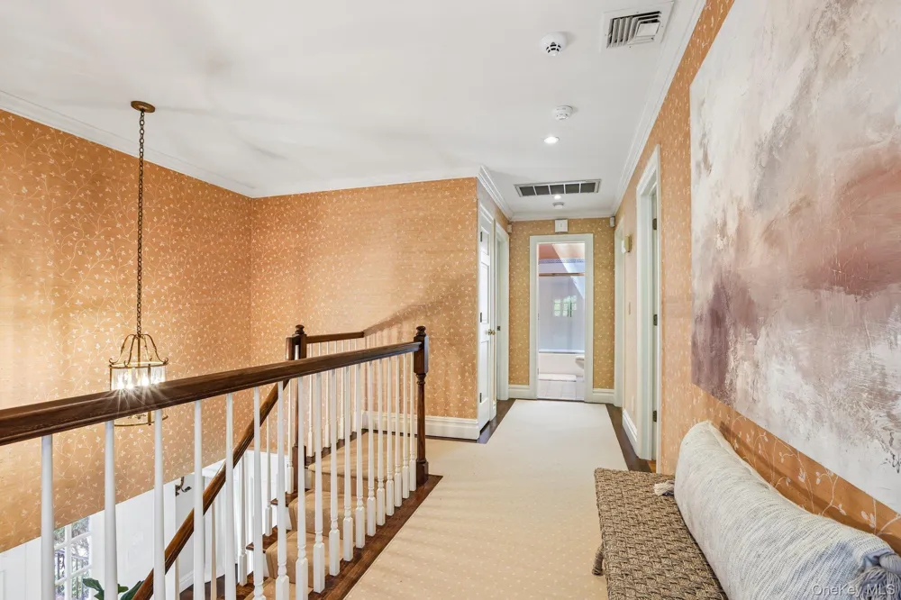 90 Greenhaven Road Rye, NY 10580