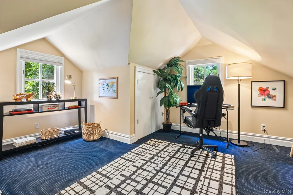 90 Greenhaven Road Rye, NY 10580