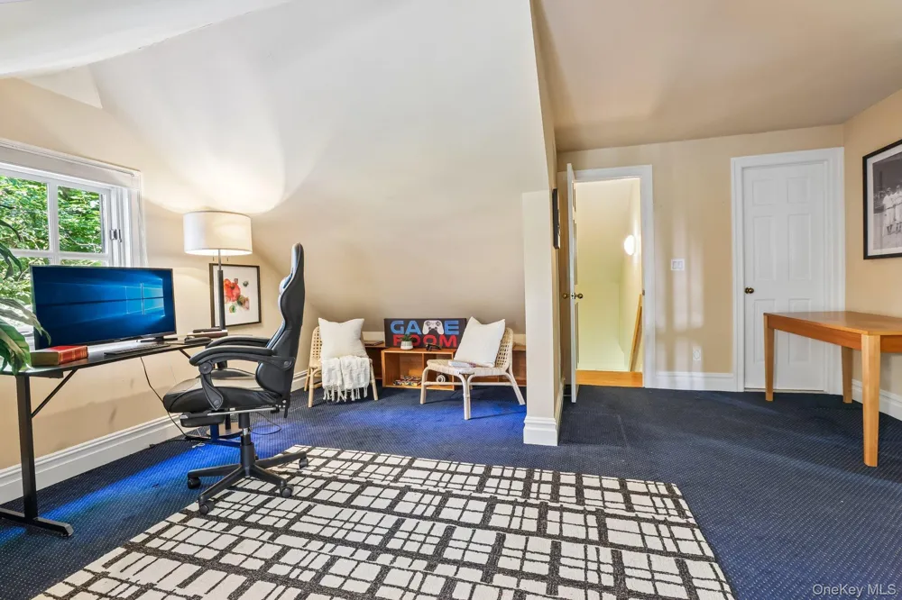 90 Greenhaven Road Rye, NY 10580