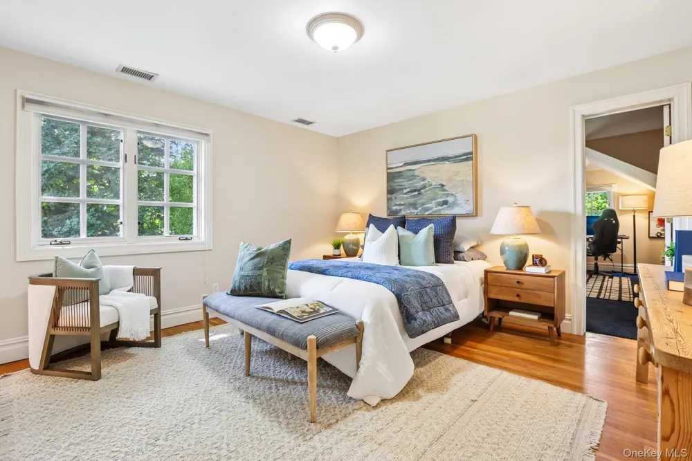 90 Greenhaven Road Rye, NY 10580