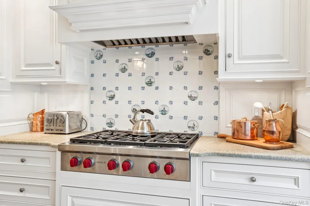 90 Greenhaven Road Rye, NY 10580