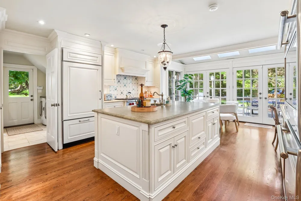 90 Greenhaven Road Rye, NY 10580