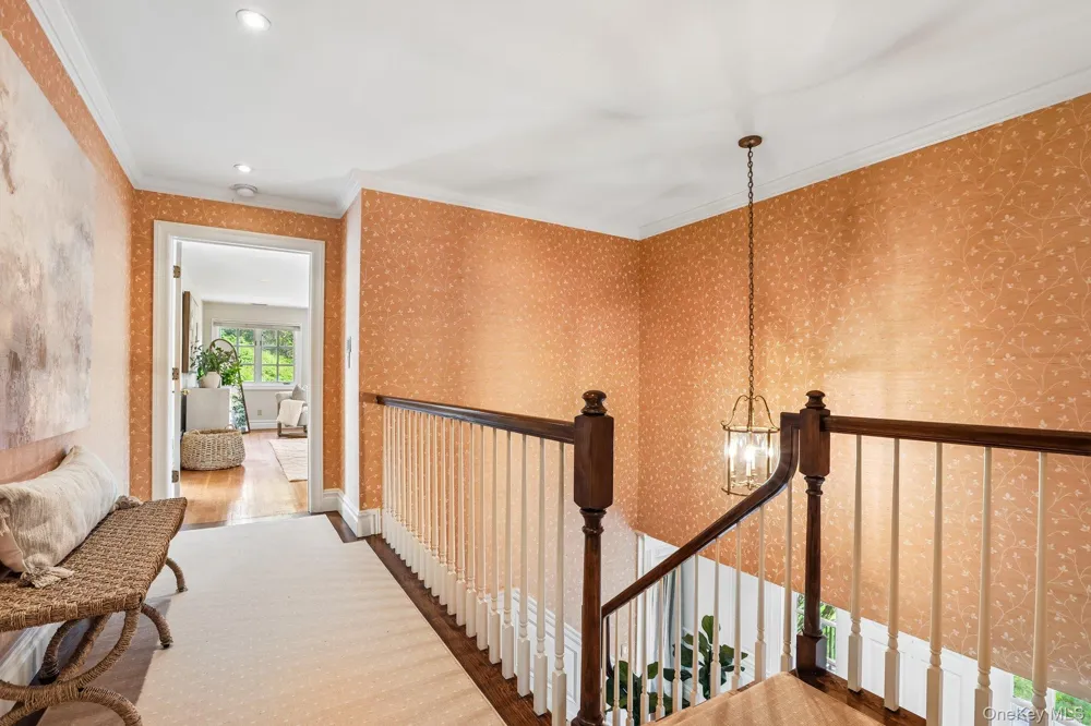 90 Greenhaven Road Rye, NY 10580