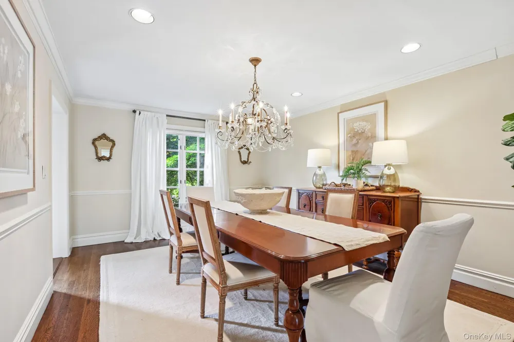 90 Greenhaven Road Rye, NY 10580