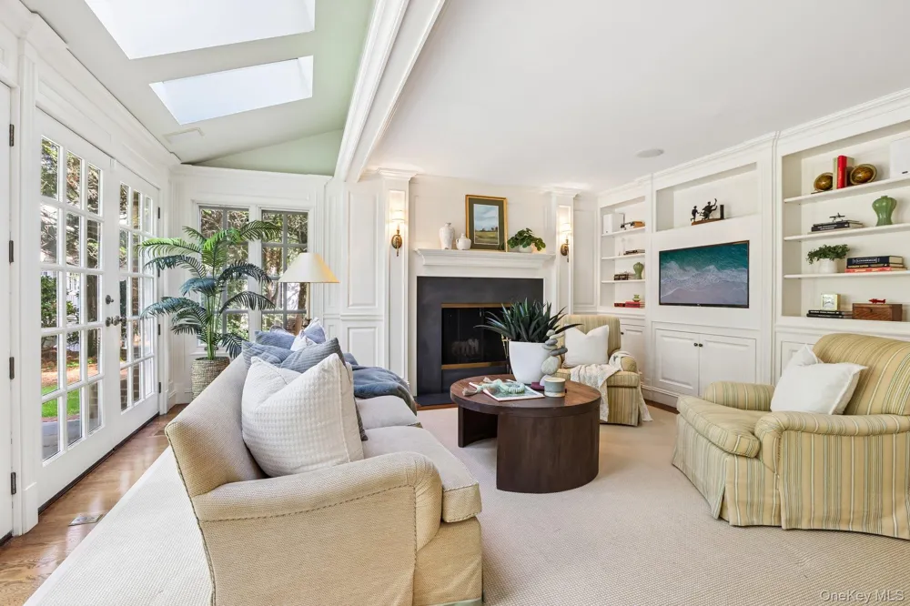 90 Greenhaven Road Rye, NY 10580