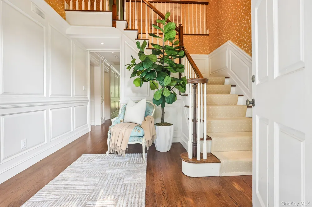 90 Greenhaven Road Rye, NY 10580