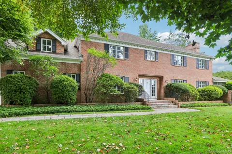 90 Greenhaven Road