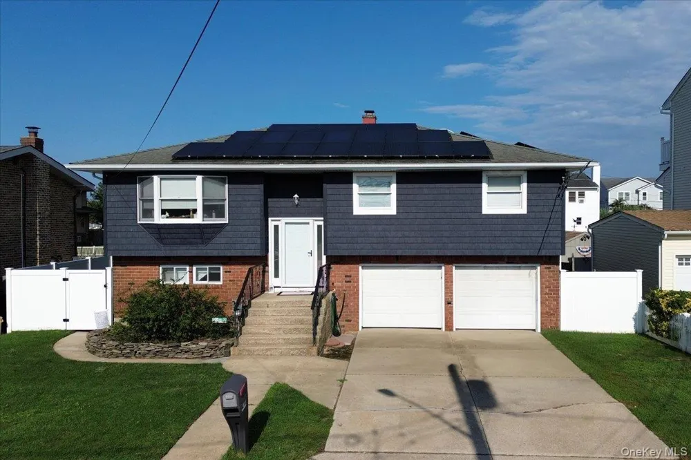 2695 Ocean Avenue Seaford, NY 11783