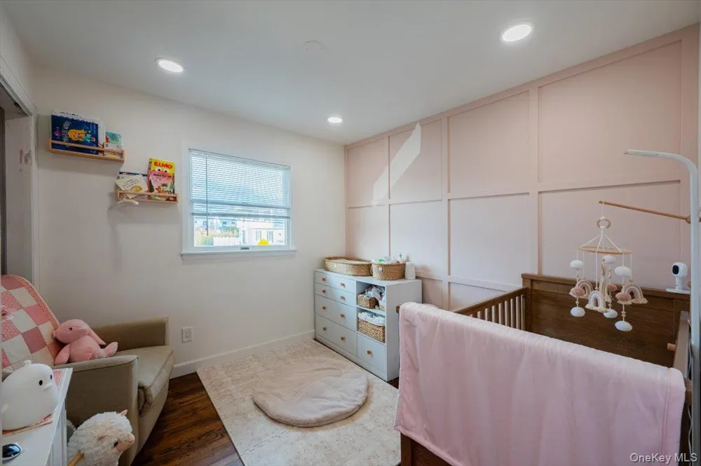 2695 Ocean Avenue Seaford, NY 11783