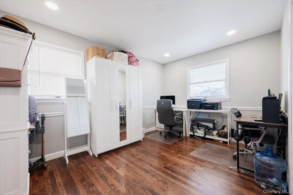 2695 Ocean Avenue Seaford, NY 11783