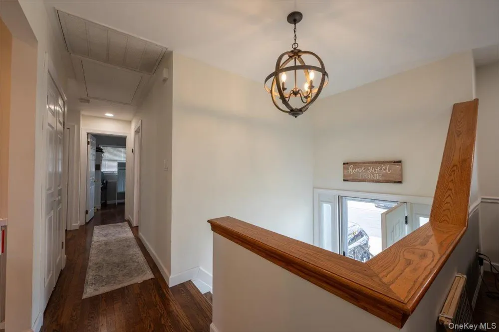 2695 Ocean Avenue Seaford, NY 11783