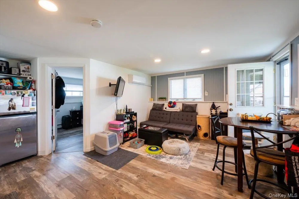 2695 Ocean Avenue Seaford, NY 11783