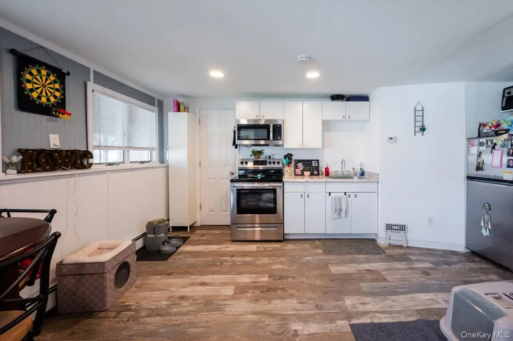 2695 Ocean Avenue Seaford, NY 11783