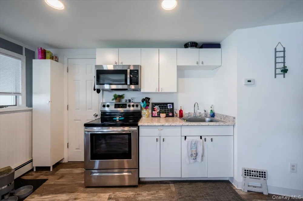 2695 Ocean Avenue Seaford, NY 11783