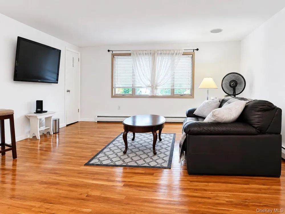 100 Lee Avenue #2nd Flr Babylon, NY 11702