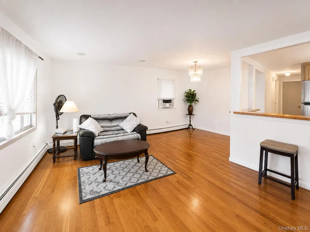 100 Lee Avenue #2nd Flr Babylon, NY 11702