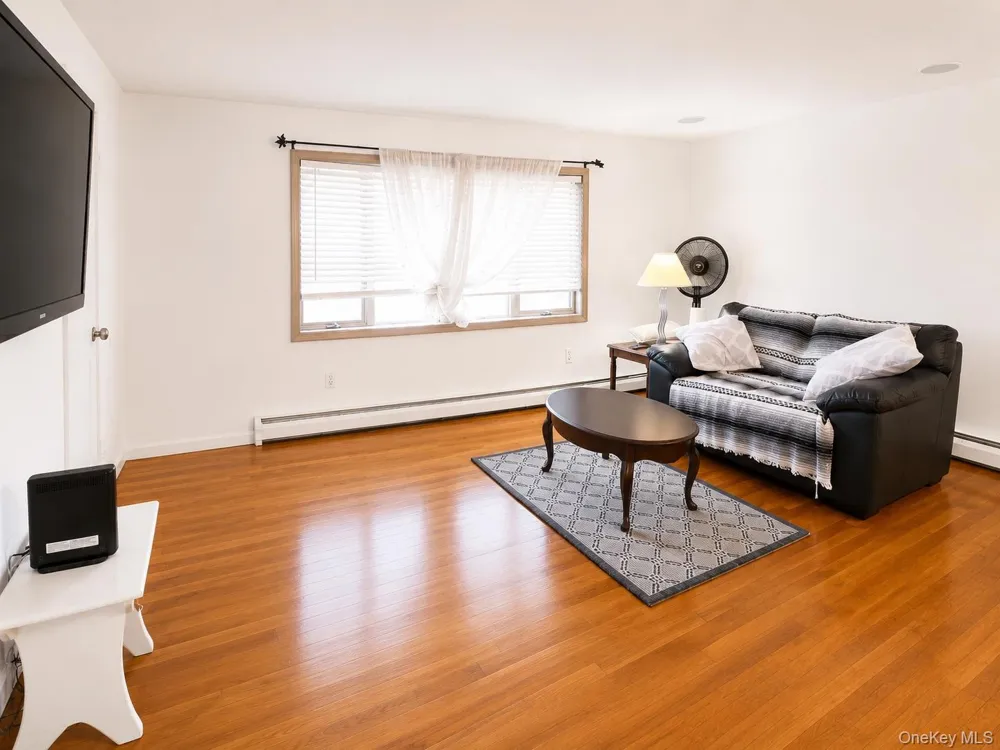 100 Lee Avenue #2nd Flr Babylon, NY 11702