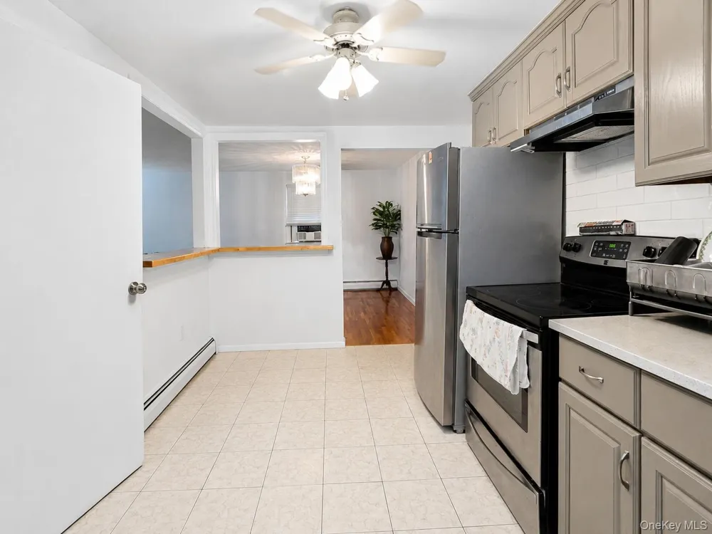 100 Lee Avenue #2nd Flr Babylon, NY 11702