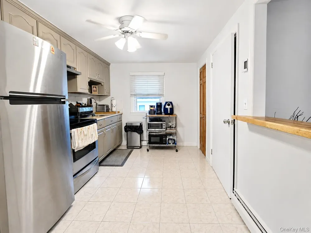 100 Lee Avenue #2nd Flr Babylon, NY 11702