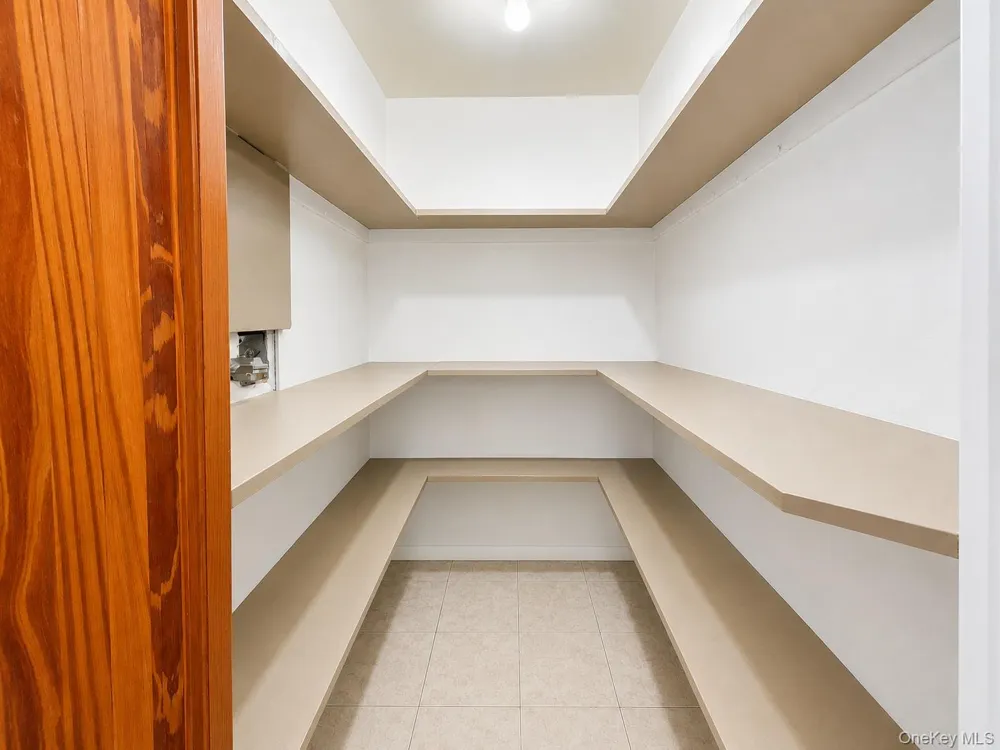 100 Lee Avenue #2nd Flr Babylon, NY 11702