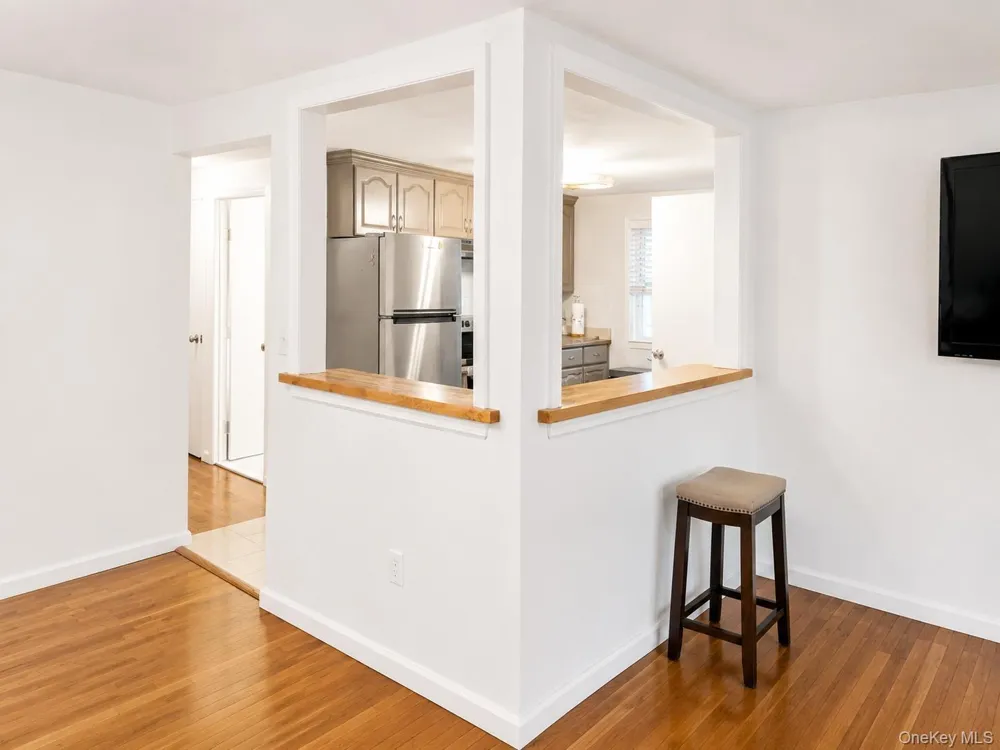 100 Lee Avenue #2nd Flr Babylon, NY 11702