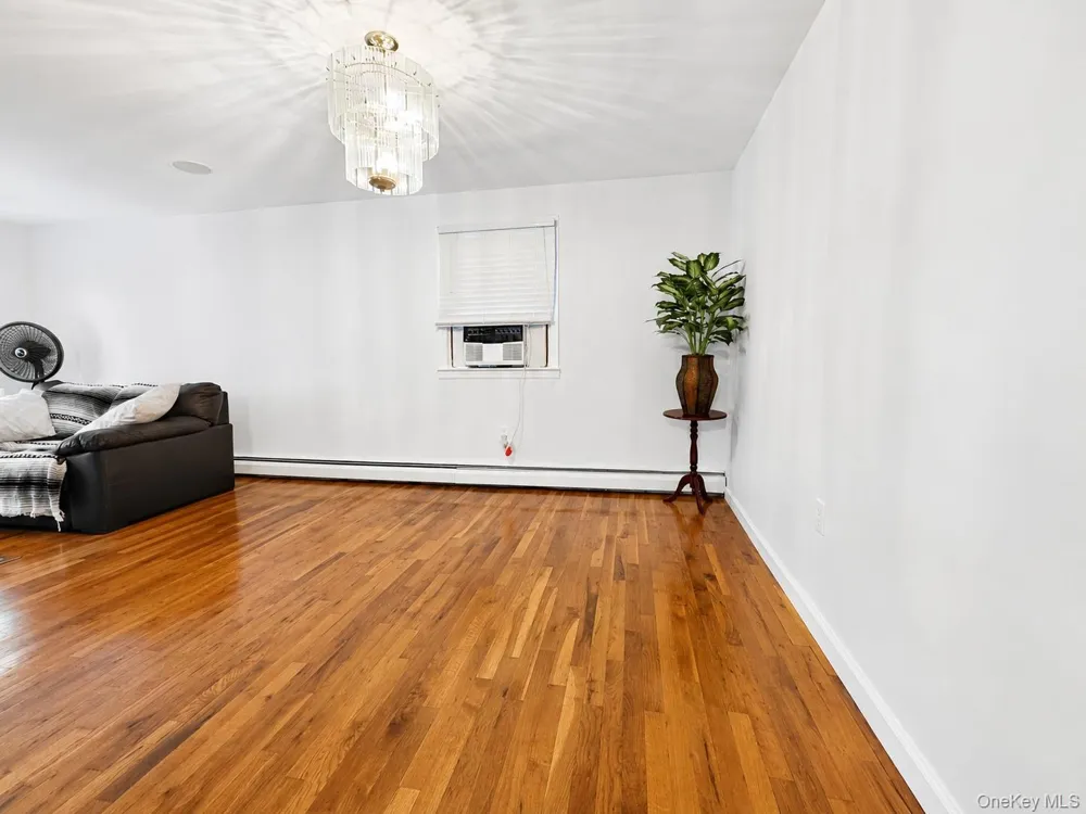 100 Lee Avenue #2nd Flr Babylon, NY 11702