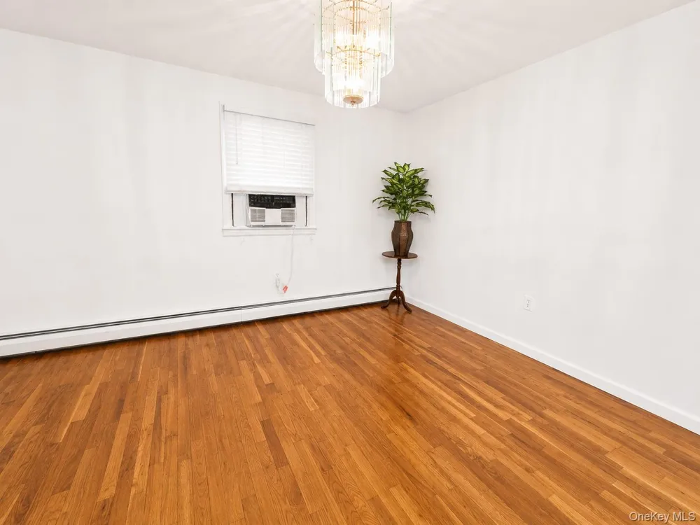 100 Lee Avenue #2nd Flr Babylon, NY 11702