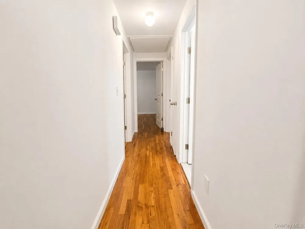 100 Lee Avenue #2nd Flr Babylon, NY 11702