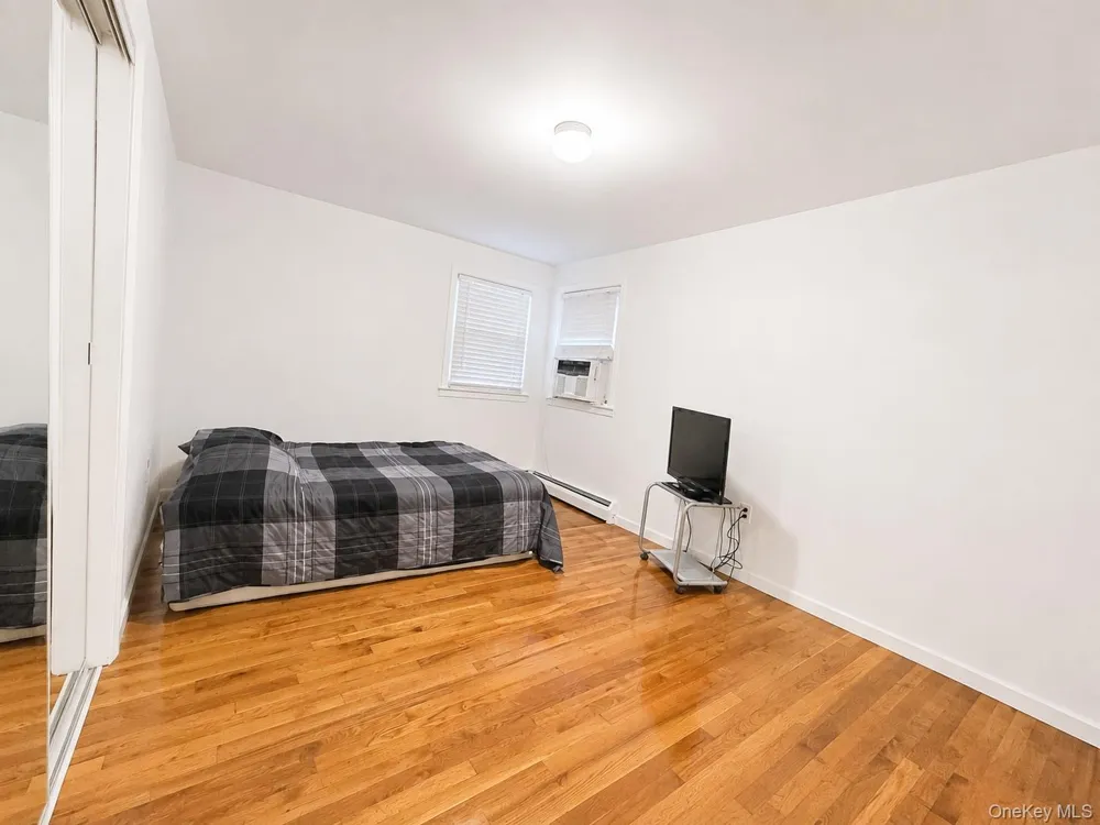 100 Lee Avenue #2nd Flr Babylon, NY 11702