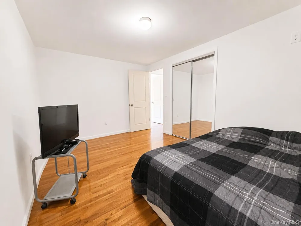 100 Lee Avenue #2nd Flr Babylon, NY 11702