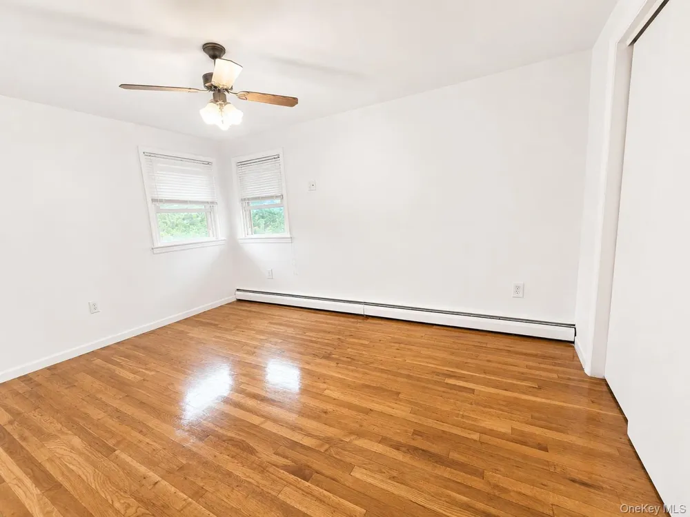 100 Lee Avenue #2nd Flr Babylon, NY 11702