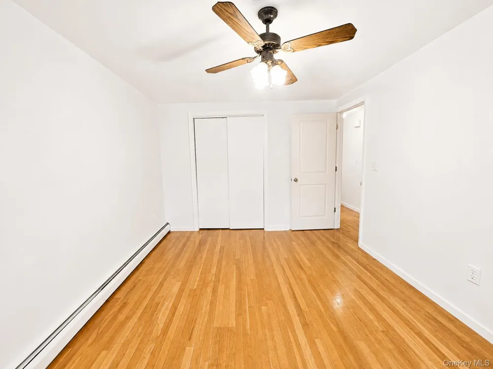 100 Lee Avenue #2nd Flr Babylon, NY 11702