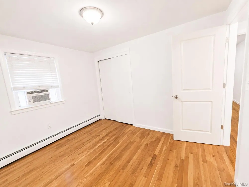 100 Lee Avenue #2nd Flr Babylon, NY 11702
