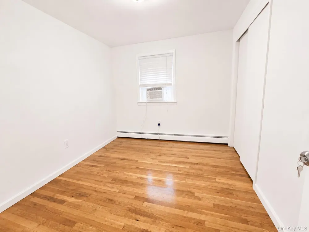 100 Lee Avenue #2nd Flr Babylon, NY 11702